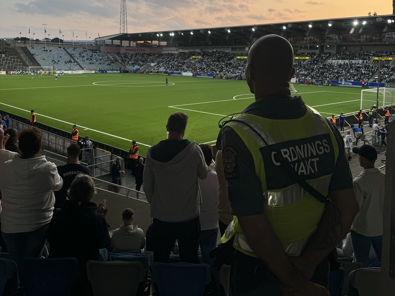 PlatinumCars Arena PlatinumCars Arena